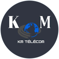 KM télécom KM télécom